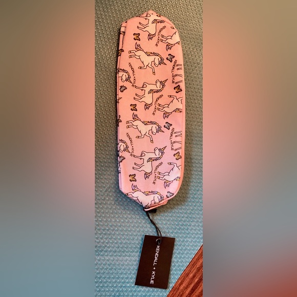 Fun Bundle! - Picture 10 of 13